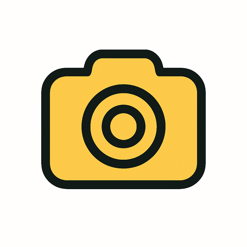 Share the Vibes Icon